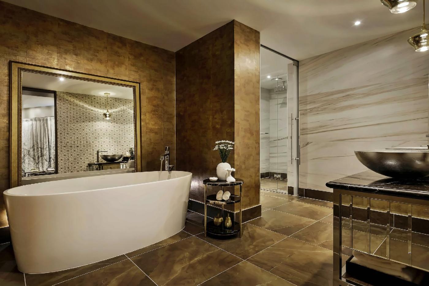Sofitel Wellington