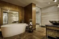 Thumbnail Sofitel Wellington