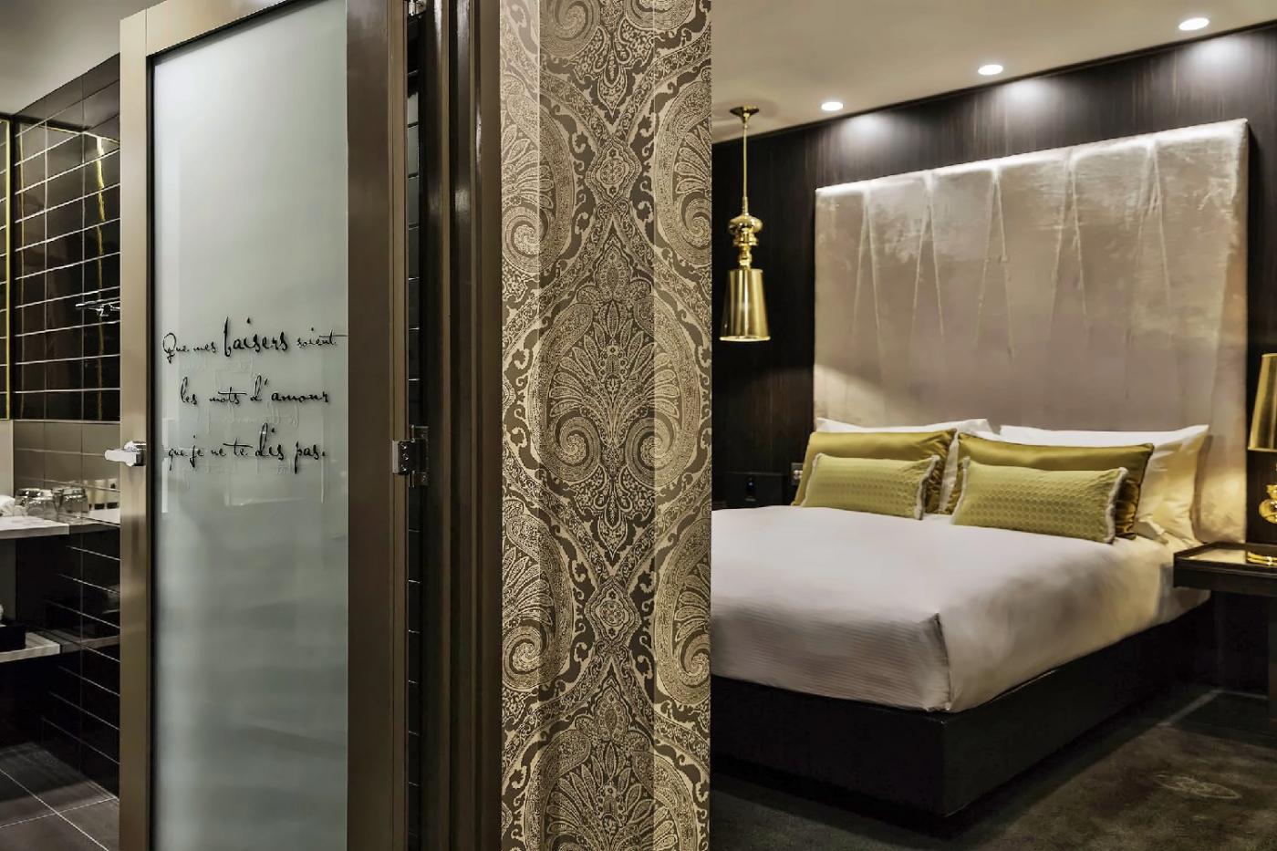 Sofitel Wellington