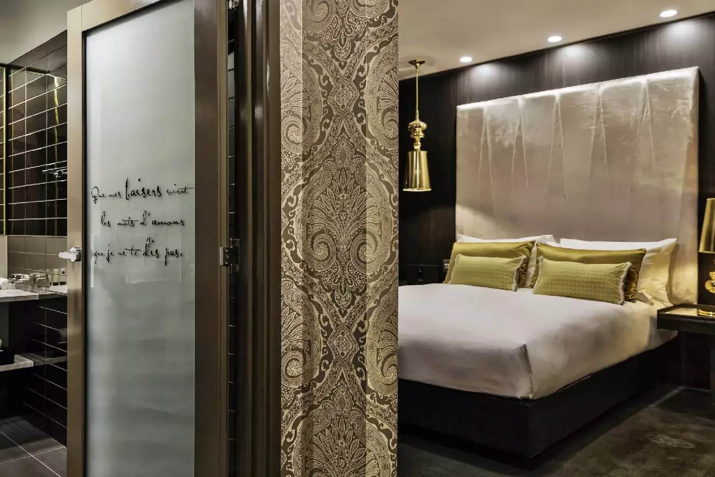 Sofitel Wellington