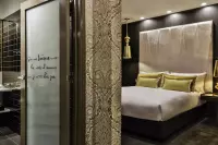 Thumbnail Sofitel Wellington