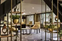 Thumbnail Sofitel Wellington