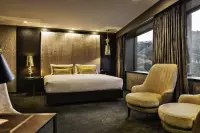 Thumbnail Sofitel Wellington