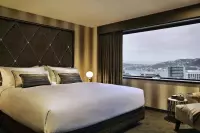 Thumbnail Sofitel Wellington