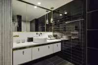 Thumbnail Sofitel Wellington