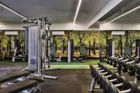 Thumbnail Sofitel Wellington