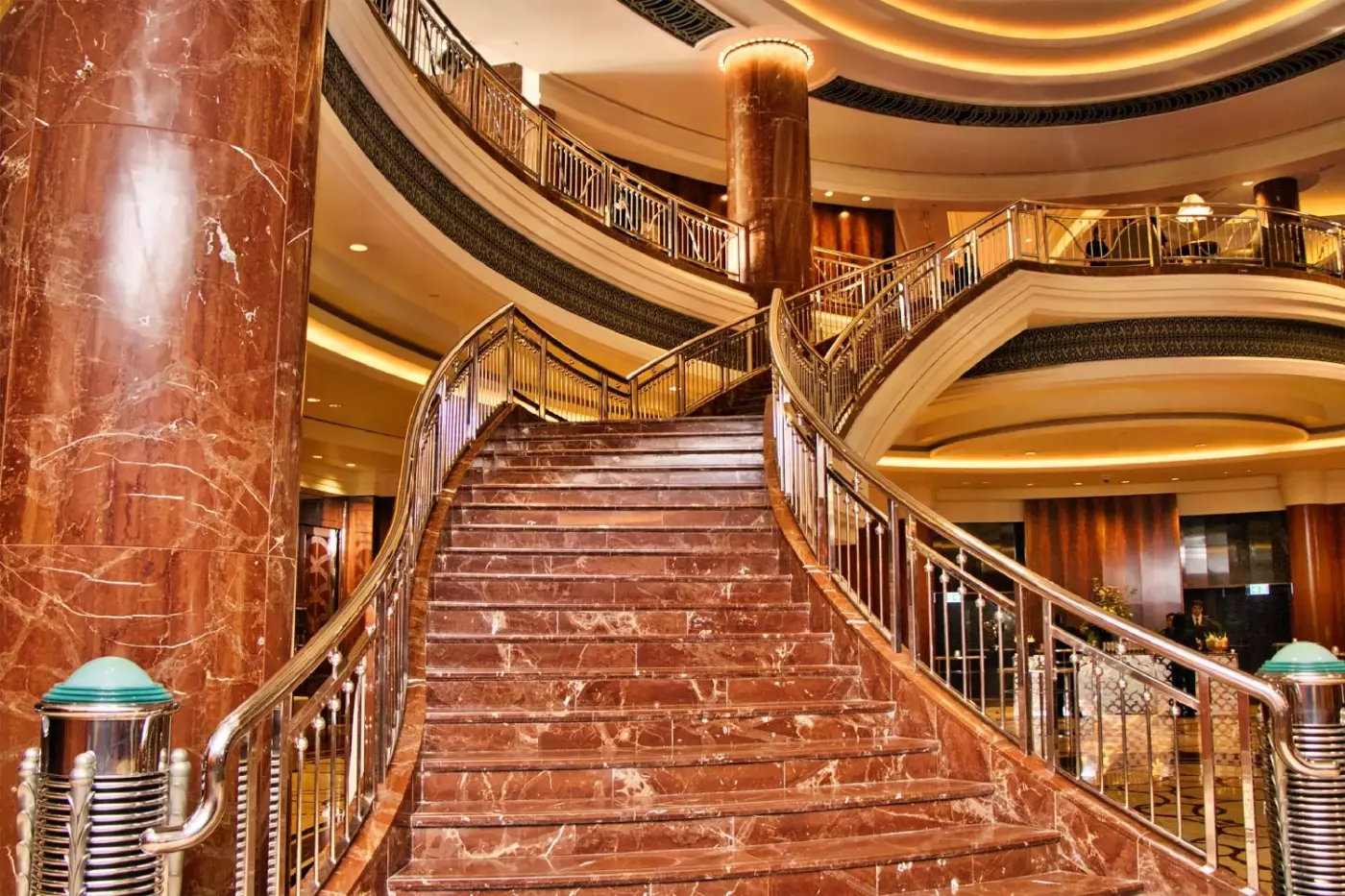 Park Hyatt Melbourne