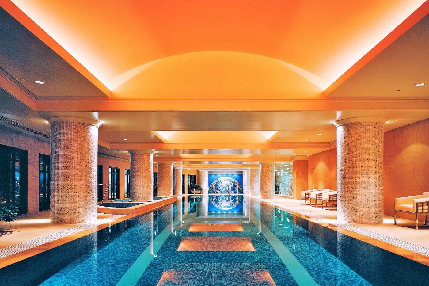 Park Hyatt Melbourne
