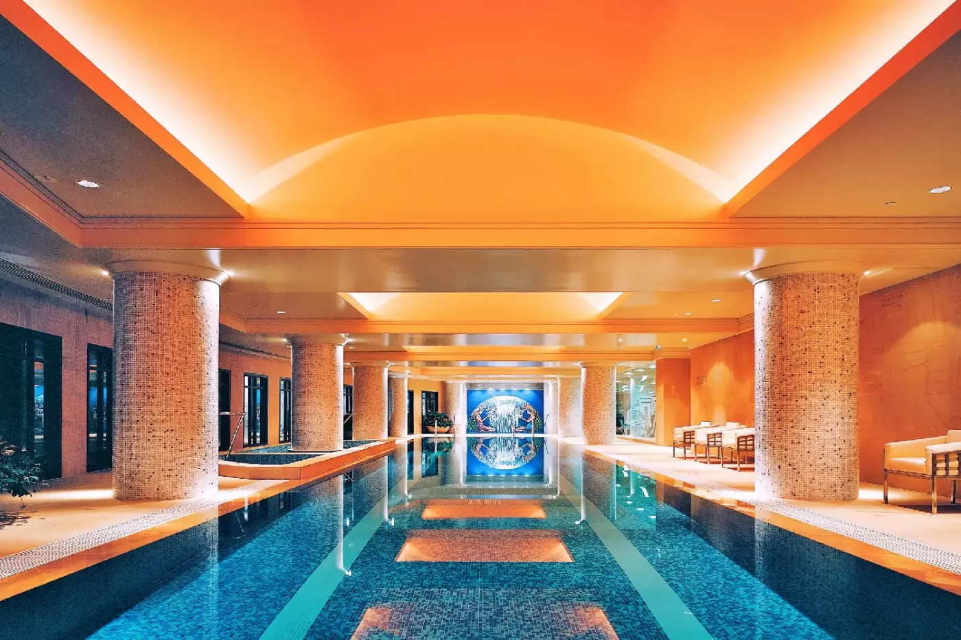 Park Hyatt Melbourne