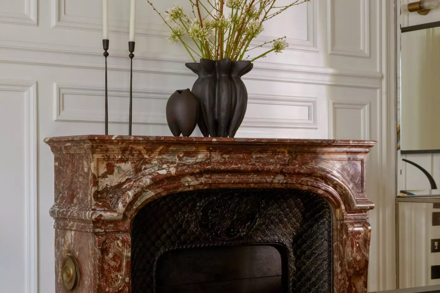 Maison Delano Paris