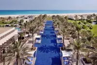 Thumbnail Park Hyatt Abu Dhabi