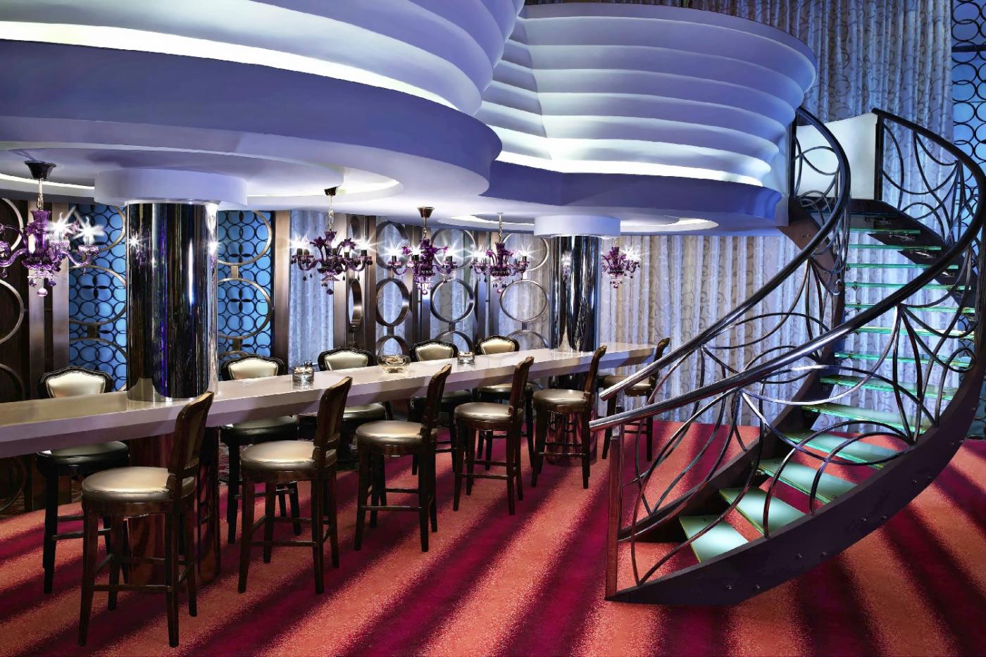 Sofitel Mumbai BKC