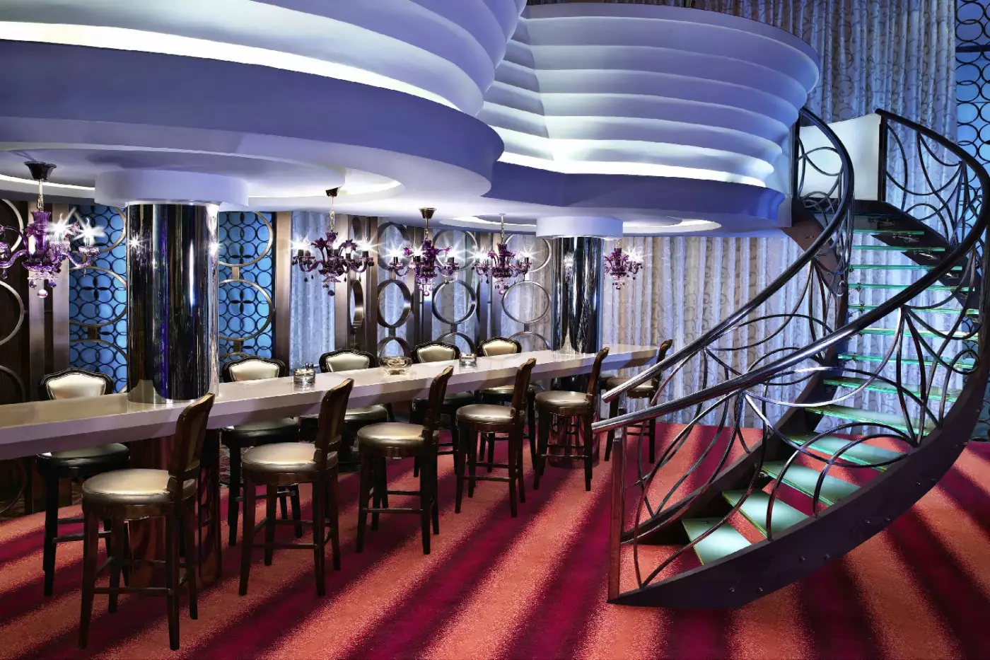 Sofitel Mumbai BKC