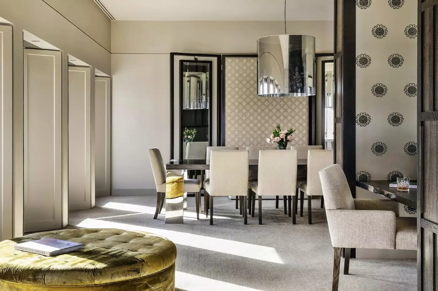 Sofitel Melbourne on Collins