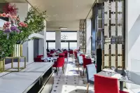 Thumbnail Sofitel Melbourne on Collins
