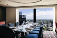 Thumbnail Sofitel Melbourne on Collins