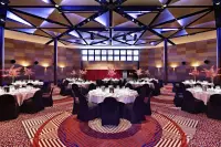 Thumbnail Sofitel Melbourne on Collins