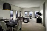 Thumbnail Sofitel Melbourne on Collins