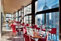 Thumbnail Sofitel Melbourne on Collins