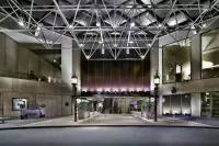 Thumbnail Sofitel Melbourne on Collins