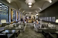 Thumbnail Sofitel Melbourne on Collins