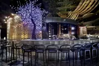 Thumbnail Sofitel Melbourne on Collins