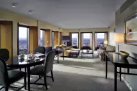 Thumbnail Sofitel Melbourne on Collins