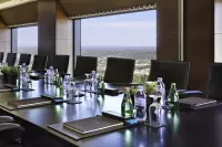 Thumbnail Sofitel Melbourne on Collins