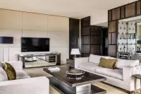 Thumbnail Sofitel Melbourne on Collins