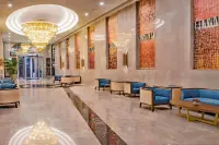 Thumbnail Sofitel Istanbul Taksim