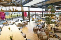 Thumbnail Sofitel Istanbul Taksim