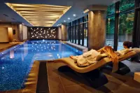 Thumbnail Sofitel Istanbul Taksim