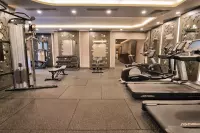 Thumbnail Sofitel Istanbul Taksim