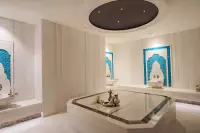 Thumbnail Sofitel Istanbul Taksim