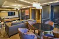 Thumbnail Sofitel Istanbul Taksim