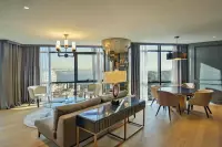 Thumbnail Sofitel Istanbul Taksim