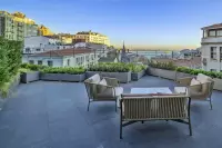 Thumbnail Sofitel Istanbul Taksim