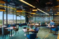 Thumbnail Sofitel Luxembourg Le Grand Ducal