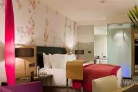 Thumbnail Sofitel Luxembourg Le Grand Ducal