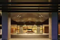Thumbnail Hyatt Regency Kyoto