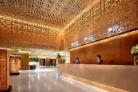 Thumbnail Hyatt Regency Kyoto