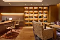 Thumbnail Hyatt Regency Kyoto