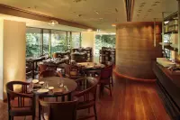 Thumbnail Hyatt Regency Kyoto