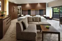 Thumbnail Hyatt Regency Kyoto