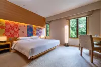 Thumbnail Hyatt Regency Kyoto