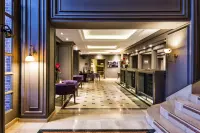 Thumbnail Sofitel Bogota Victoria Regia