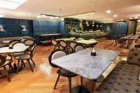 Thumbnail Sofitel Bogota Victoria Regia