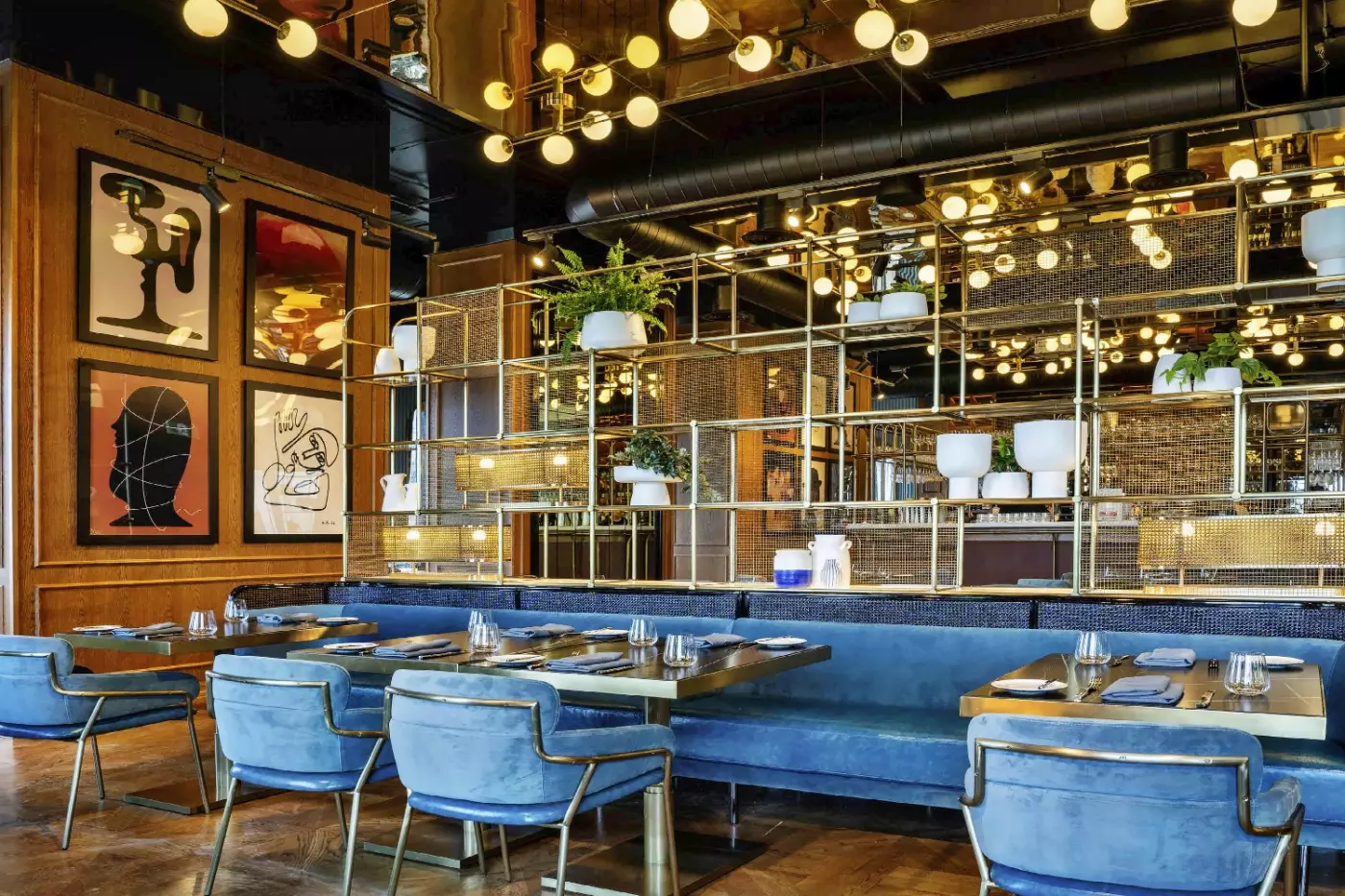 Sofitel Adelaide