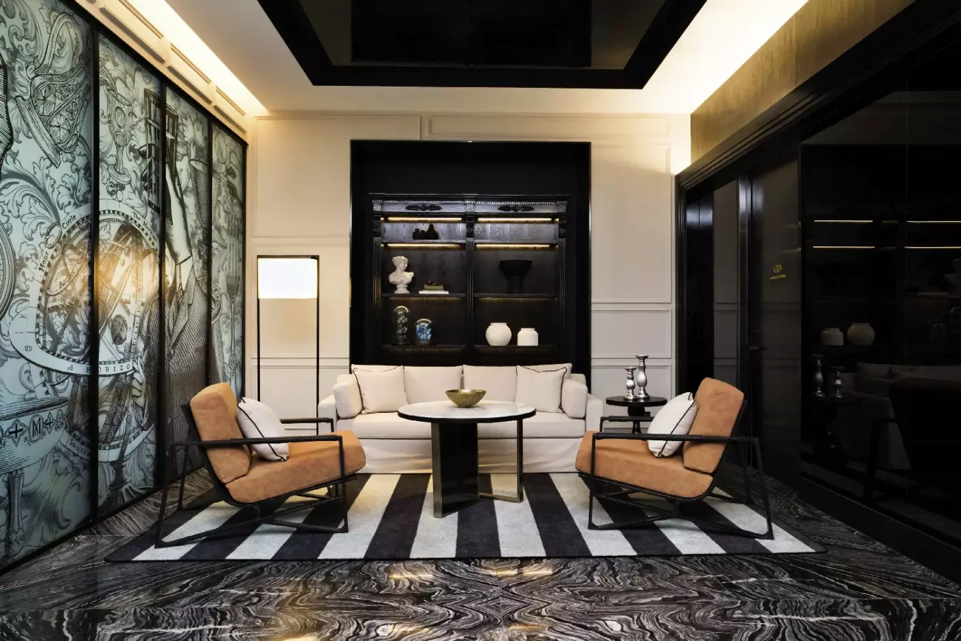 Sofitel Adelaide