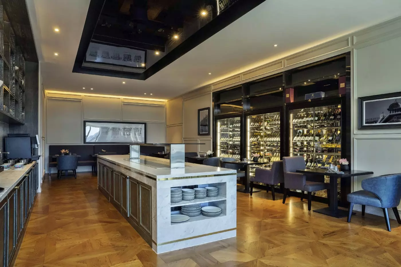 Sofitel Adelaide